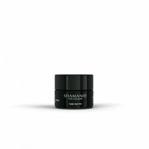 SHAMANIC - Lip Gloss Noble Red #10